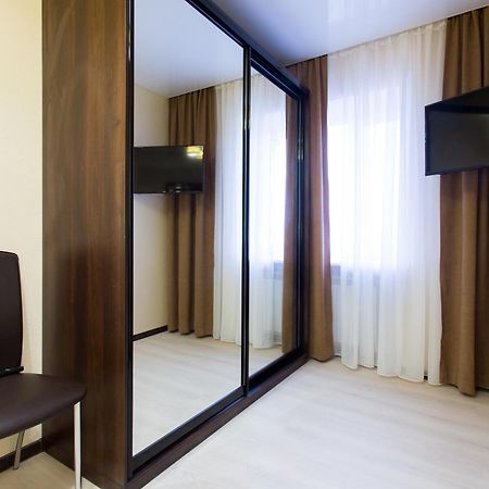 Luxury One Bedrooms 23 August Харьков Экстерьер фото